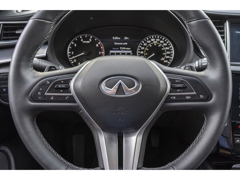 2022
Infiniti
***other***