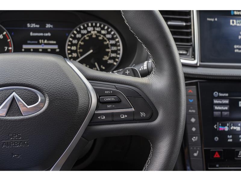 2022
Infiniti
***other***