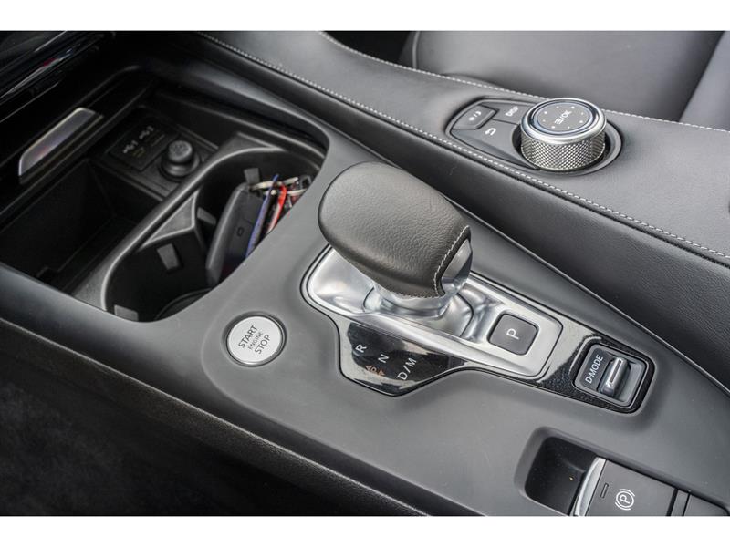 2022
Infiniti
***other***