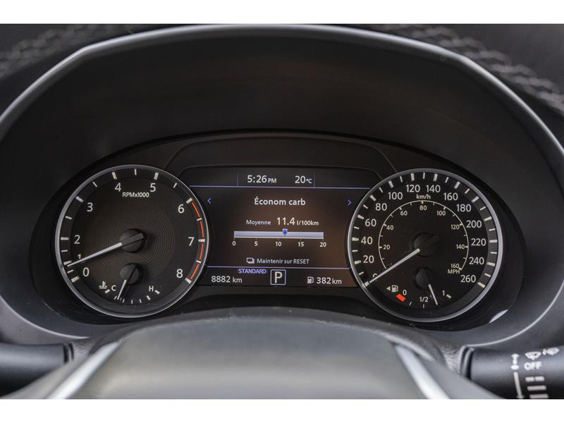 2022
Infiniti
***other***