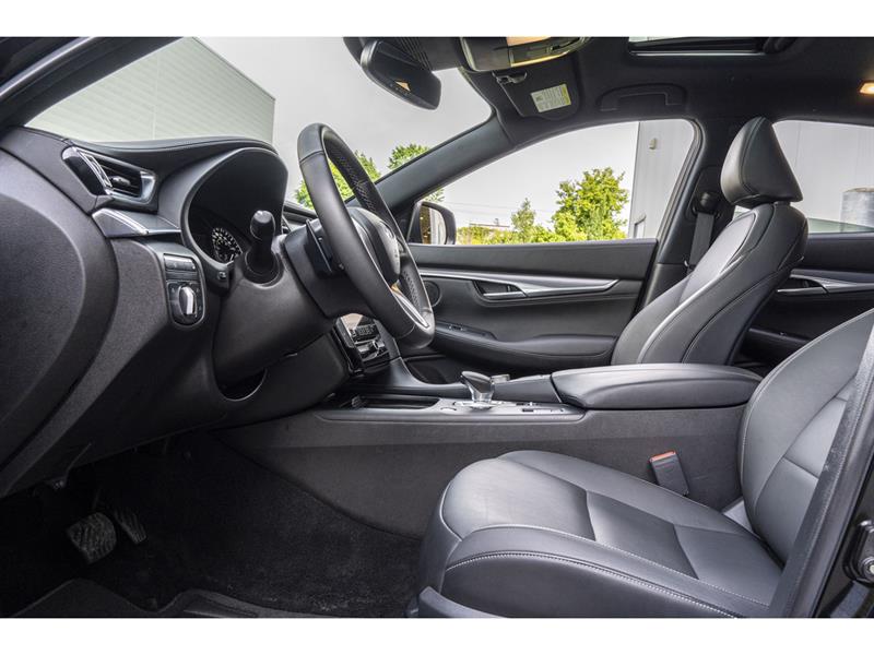 2022
Infiniti
***other***