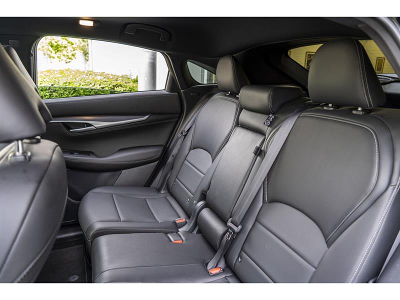 2022
Infiniti
***other***