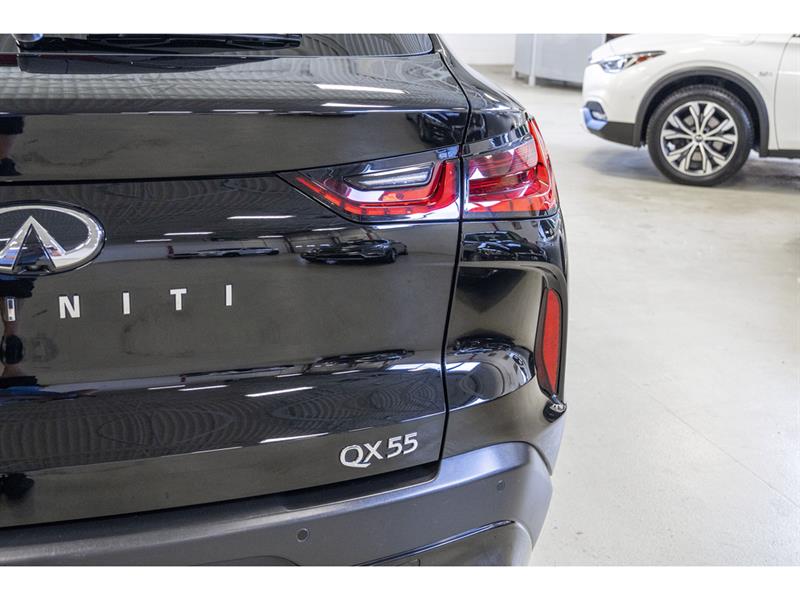 2022
Infiniti
***other***