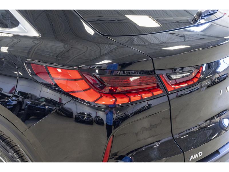2022
Infiniti
***other***