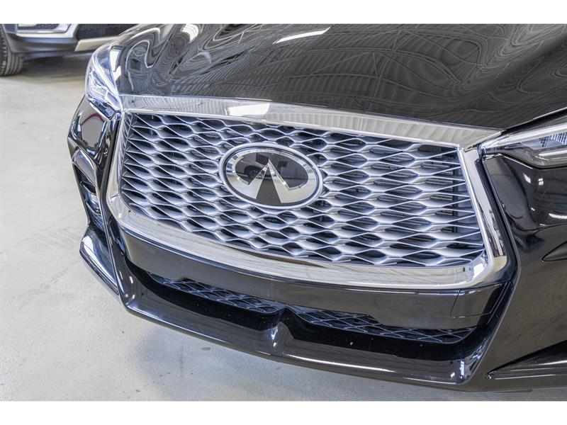 2022
Infiniti
***other***