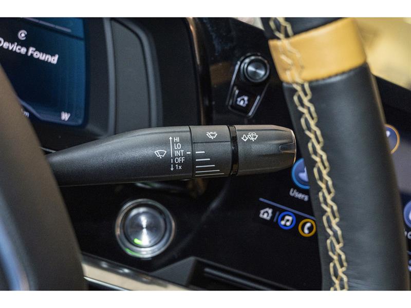 2021
Chevrolet
Corvette
