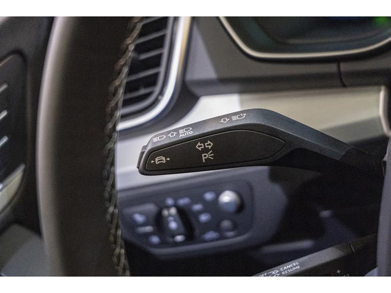 2023
Audi
Q5