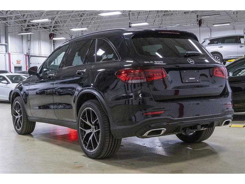 2022
Mercedes-Benz
***other***