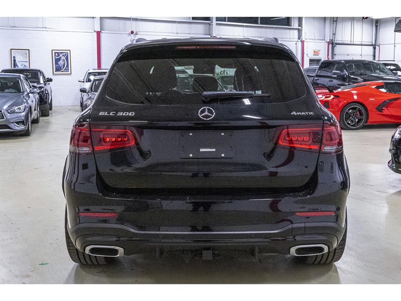 2022
Mercedes-Benz
***other***