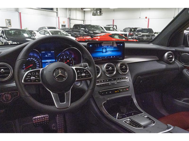 2022
Mercedes-Benz
***other***