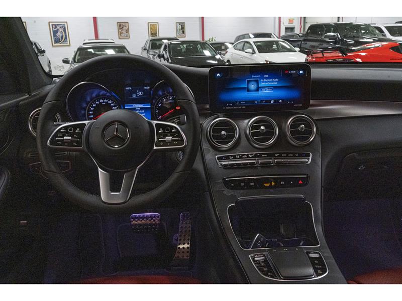 2022
Mercedes-Benz
***other***