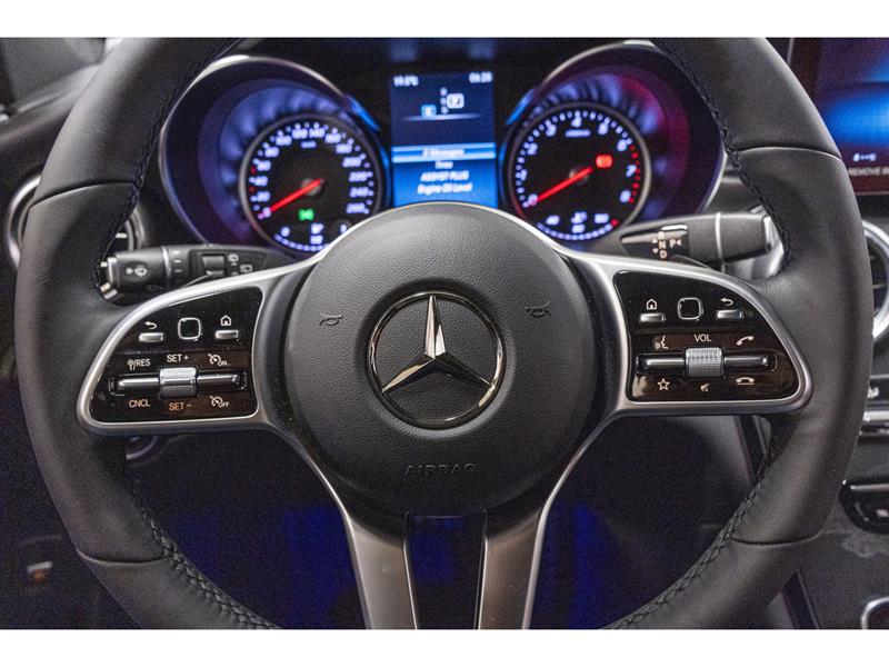 2022
Mercedes-Benz
***other***