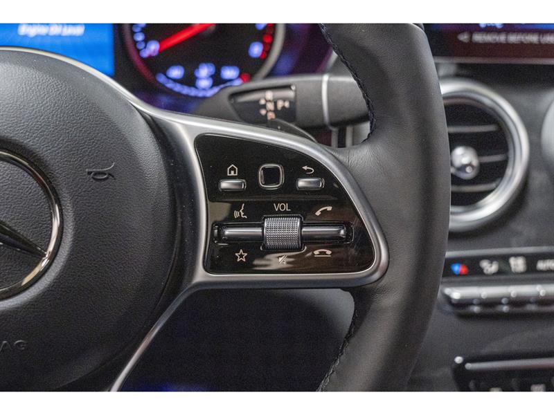 2022
Mercedes-Benz
***other***