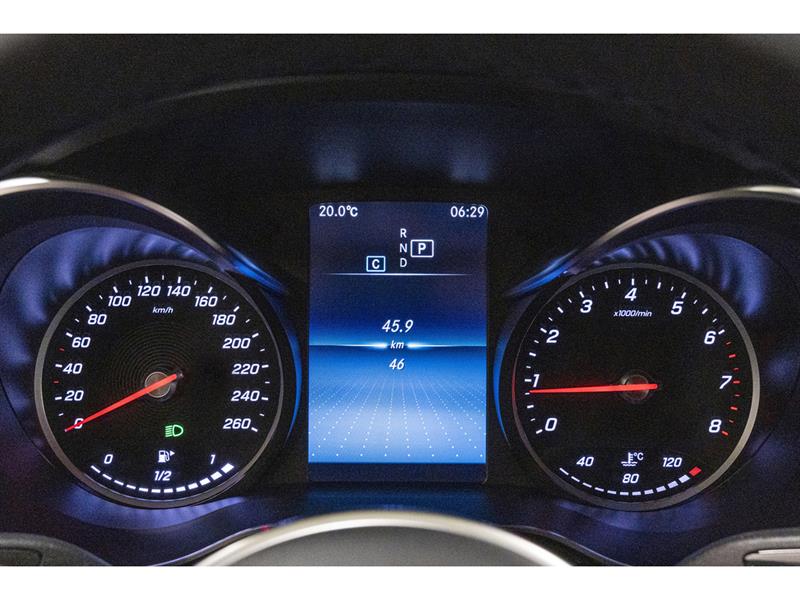 2022
Mercedes-Benz
***other***