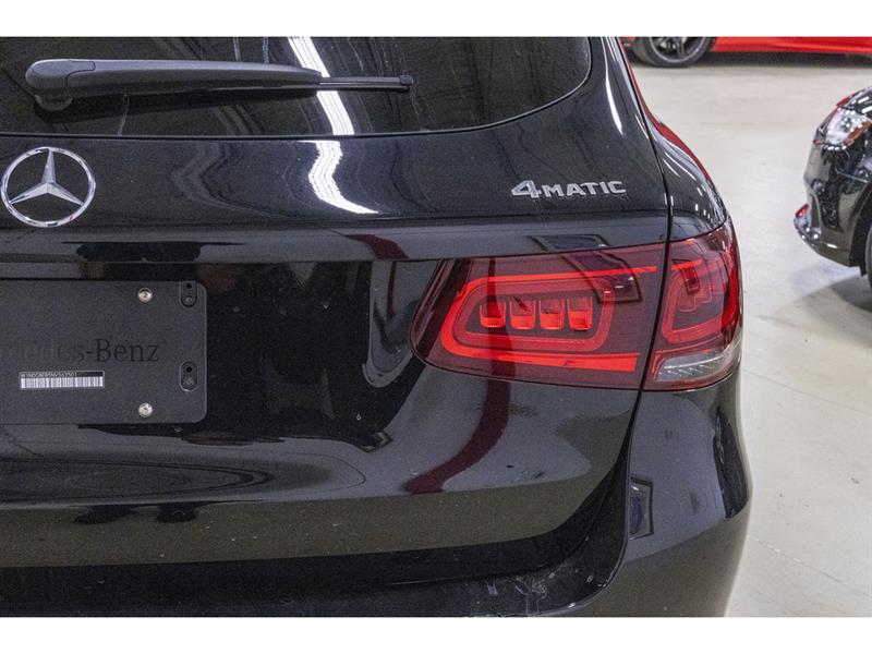 2022
Mercedes-Benz
***other***