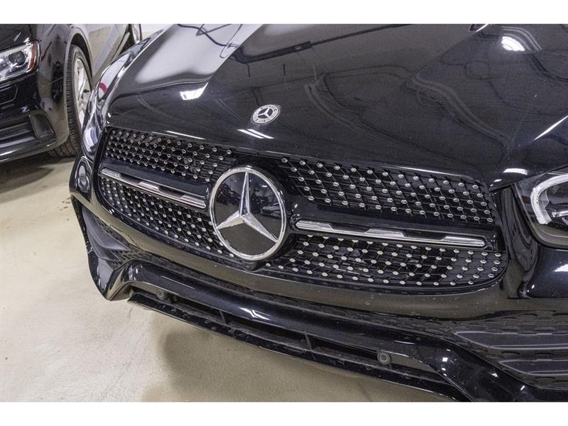 2022
Mercedes-Benz
***other***