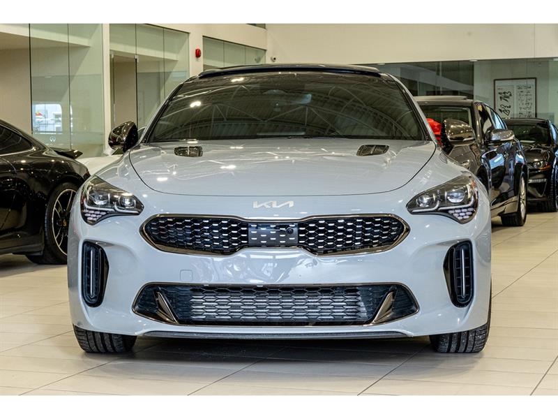 2022
Kia
***other***
