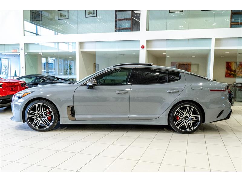 2022
Kia
***other***