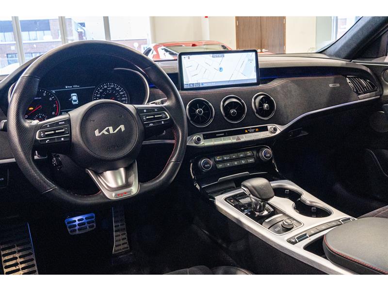 2022
Kia
***other***