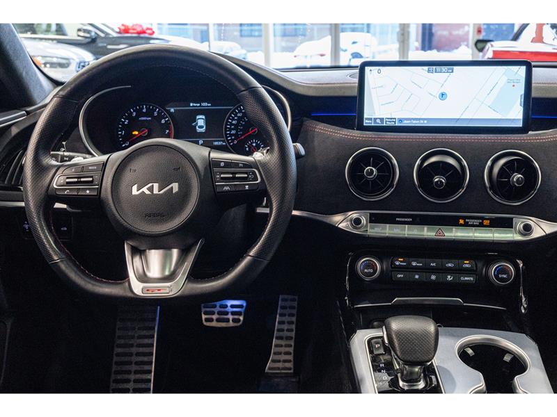 2022
Kia
***other***