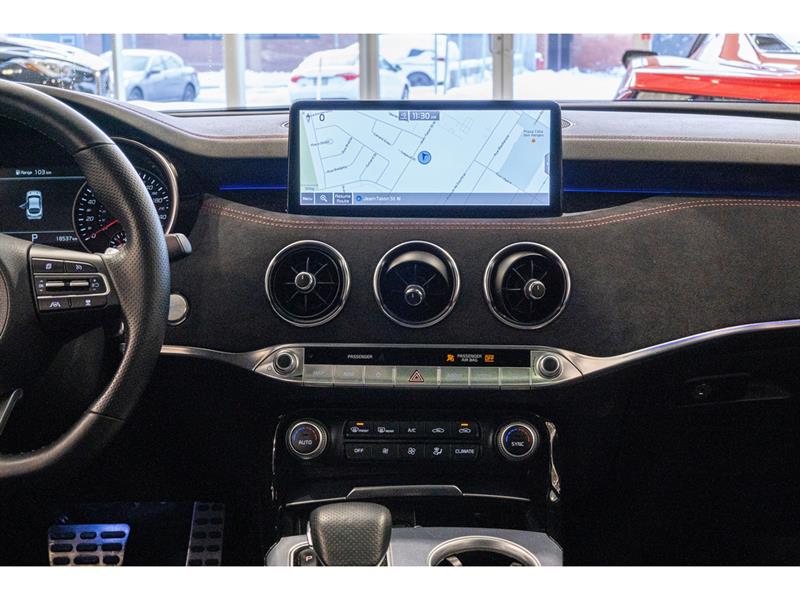 2022
Kia
***other***