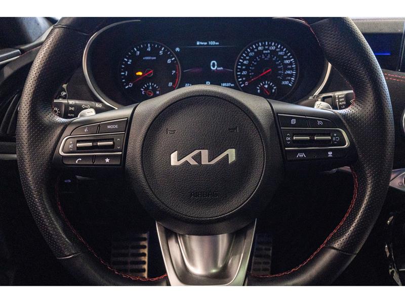 2022
Kia
***other***