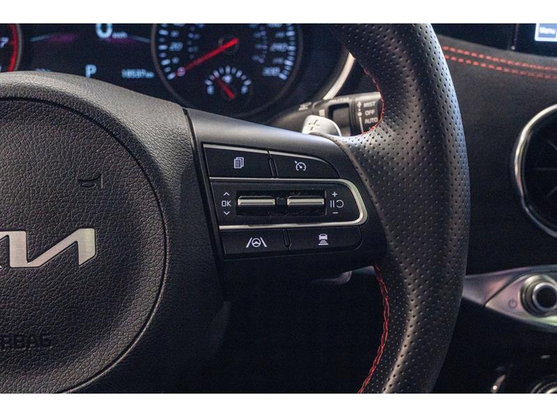 2022
Kia
***other***