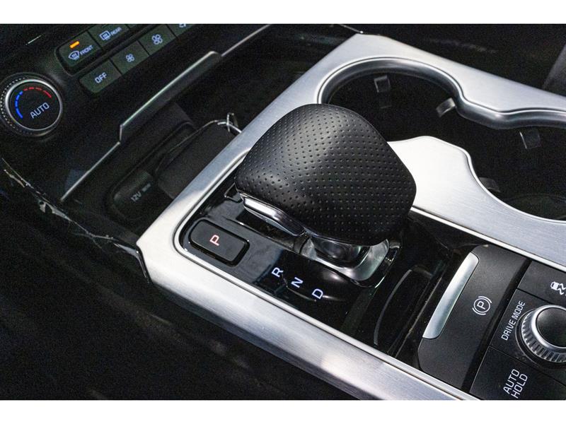 2022
Kia
***other***