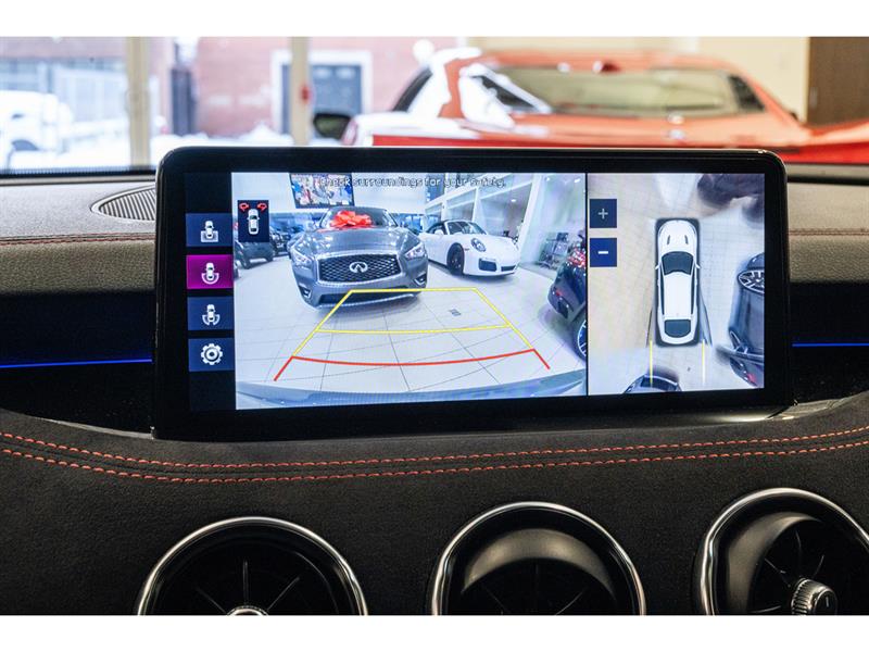 2022
Kia
***other***