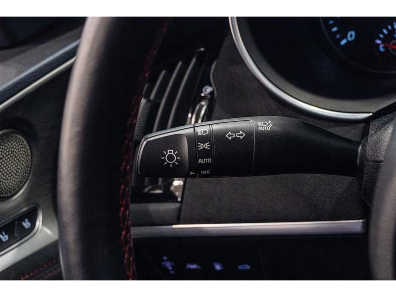 2022
Kia
***other***