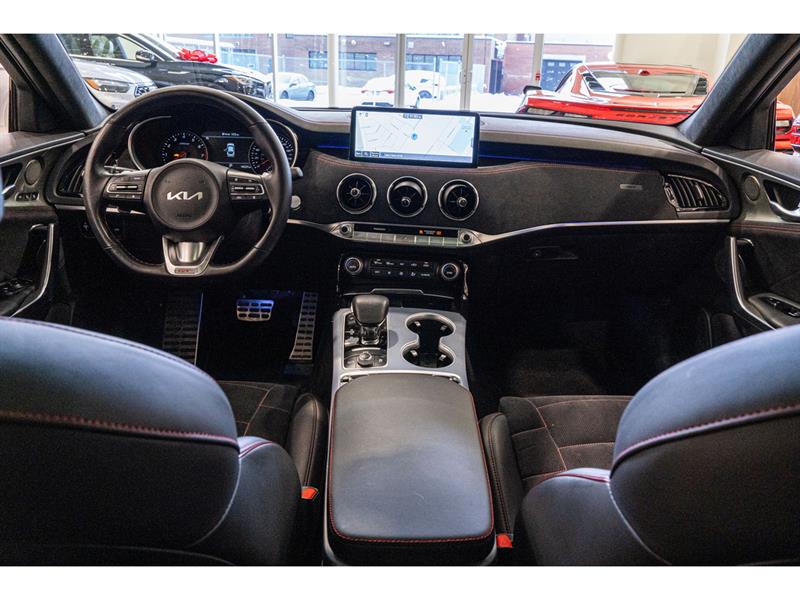 2022
Kia
***other***