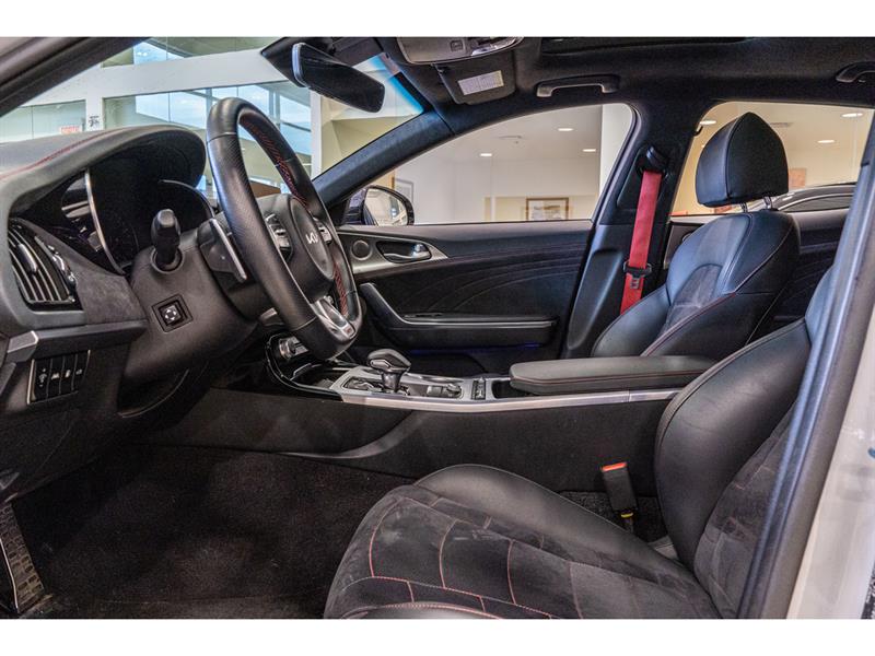 2022
Kia
***other***