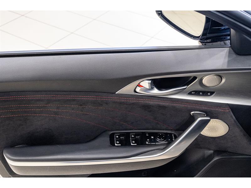 2022
Kia
***other***