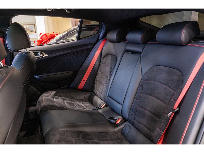 2022
Kia
***other***