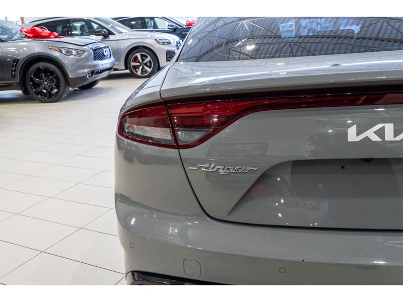 2022
Kia
***other***