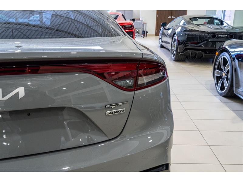 2022
Kia
***other***