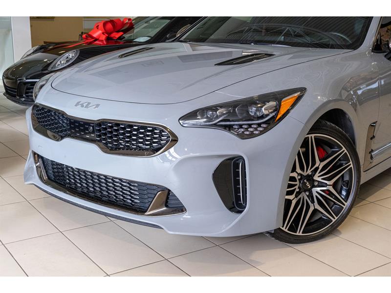 2022
Kia
***other***