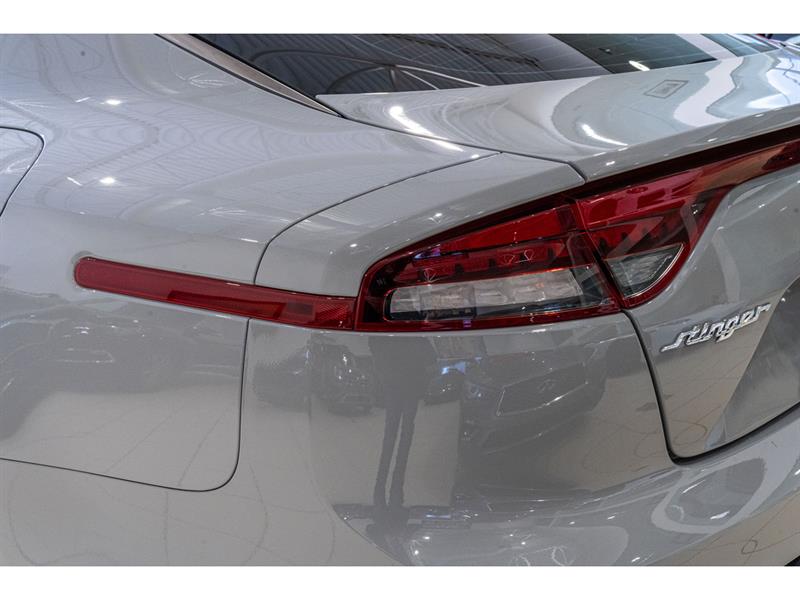 2022
Kia
***other***