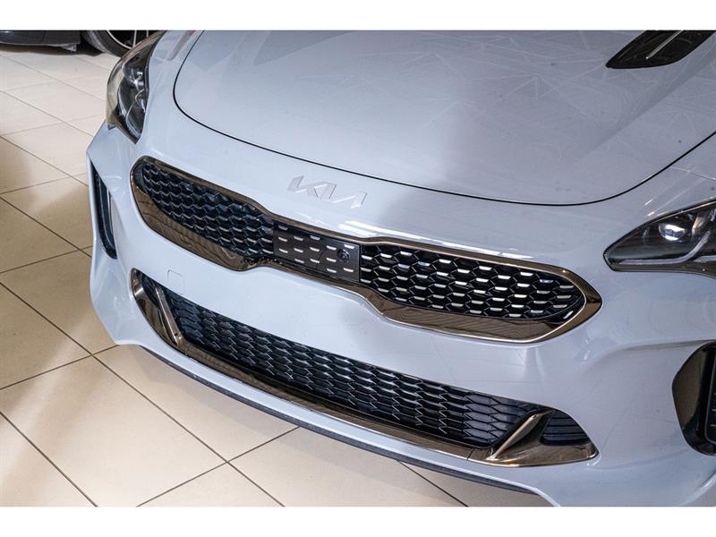 2022
Kia
***other***