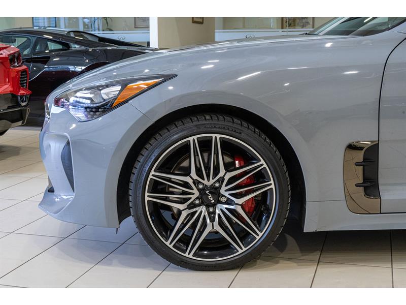 2022
Kia
***other***